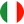 italian